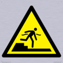 w512-warning-submerged-step-or-steps~